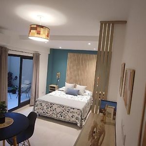 Departamento Camila