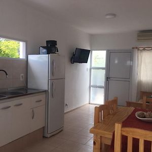 Brisas De San Rafael