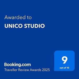 Unico Studio